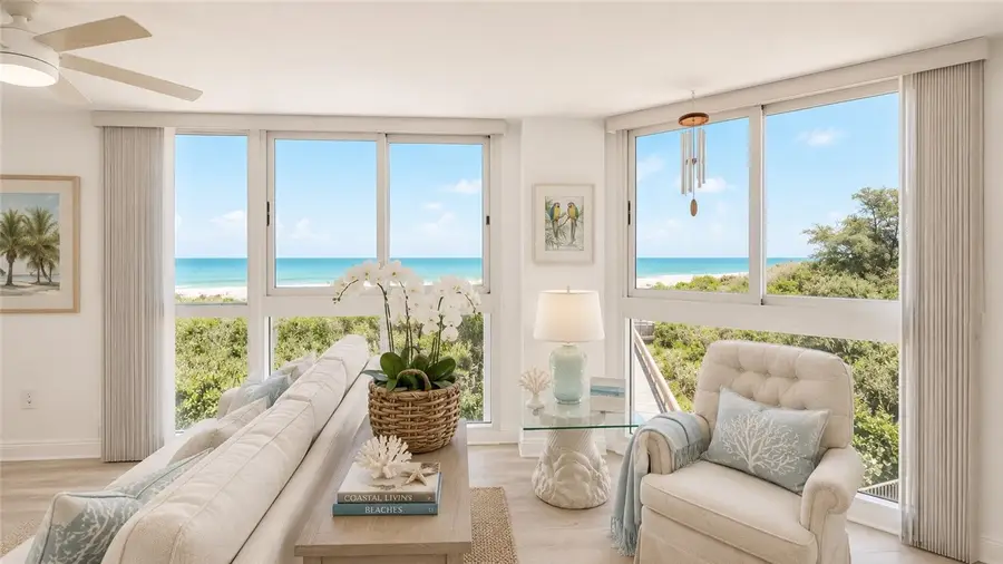 2700 N Highway A1a #305, Fort Pierce, FL 34949 - #3