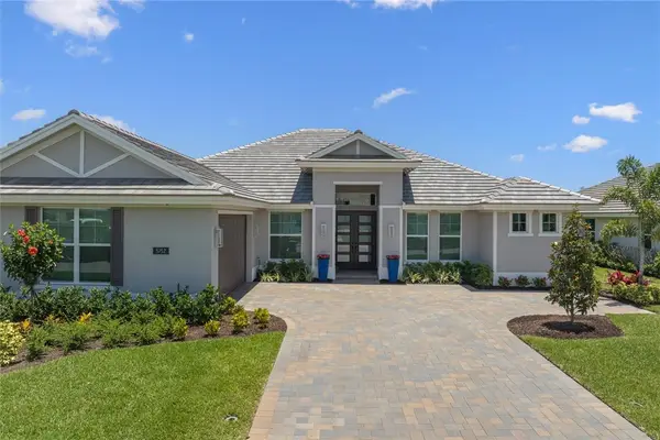 5752 Bent Pine Square, Vero Beach, FL 32967
