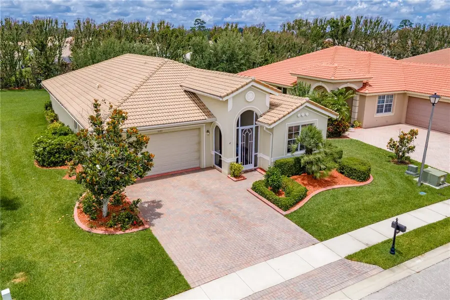 3189 Astor Avenue, Vero Beach, FL 32966 - #2