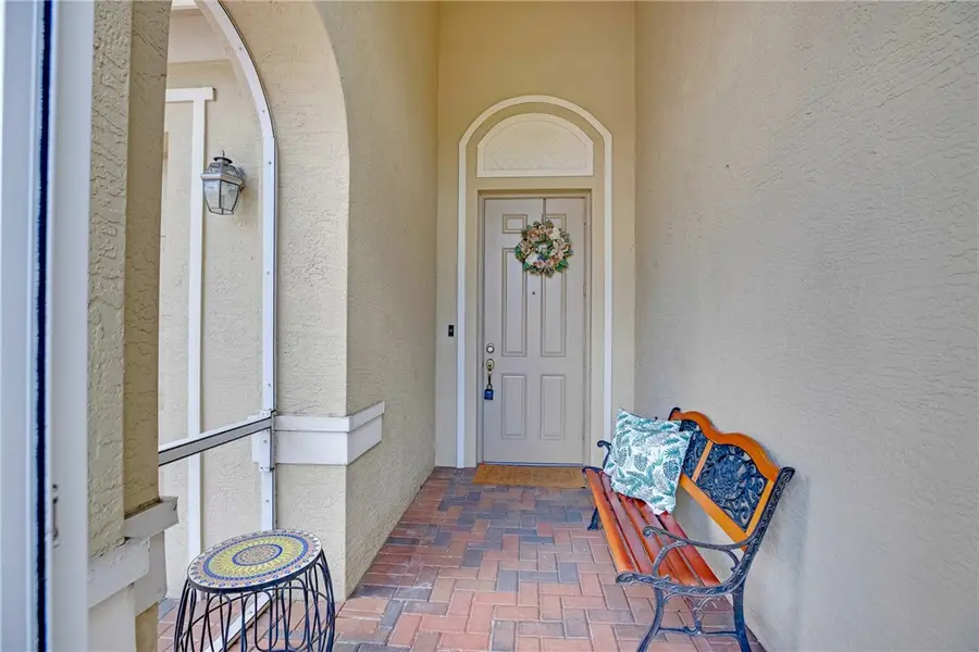 3189 Astor Avenue, Vero Beach, FL 32966 - #3