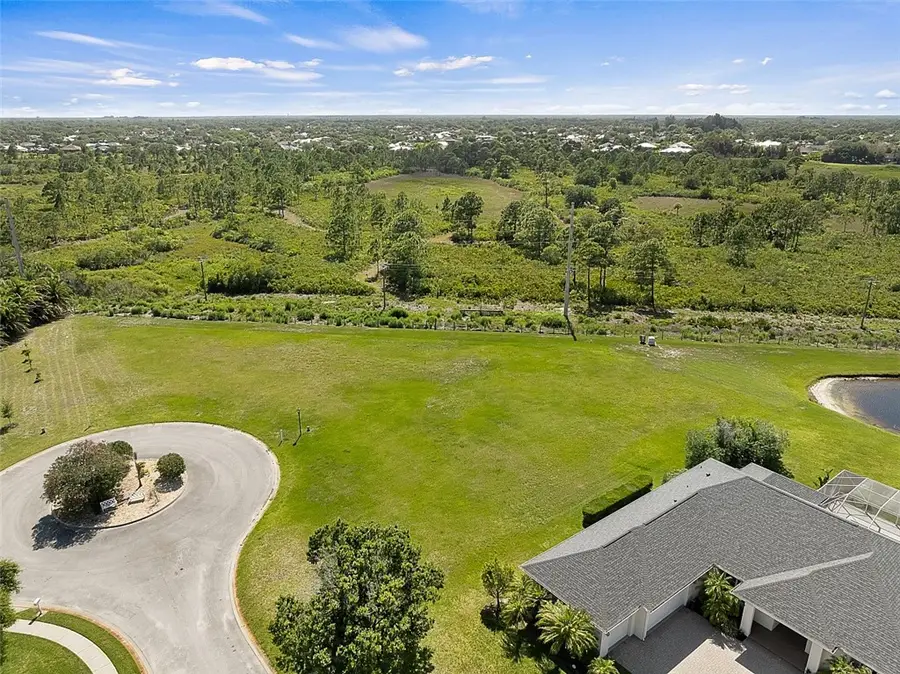110 King Fisher Way, Sebastian, FL 32958 - #2
