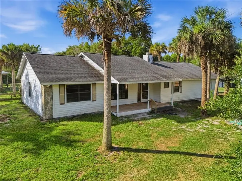 3795 Erie Street, Cocoa, FL 32926 - #1