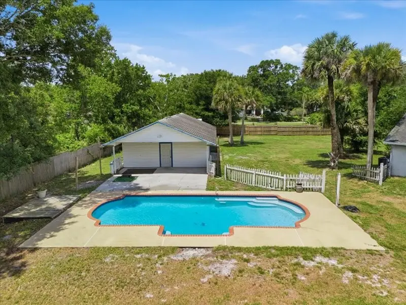 3795 Erie Street, Cocoa, FL 32926 - #2