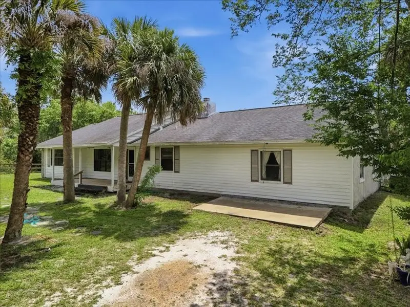 3795 Erie Street, Cocoa, FL 32926 - #3