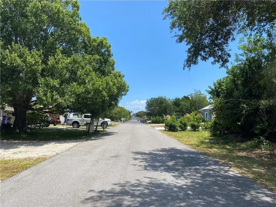 455 15th Place Sw, Vero Beach, FL 32962 - #3