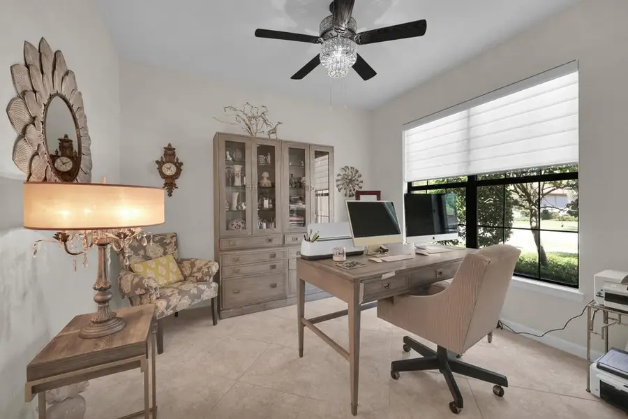 5040 Pendelton Square, Vero Beach, FL 32967 - #3