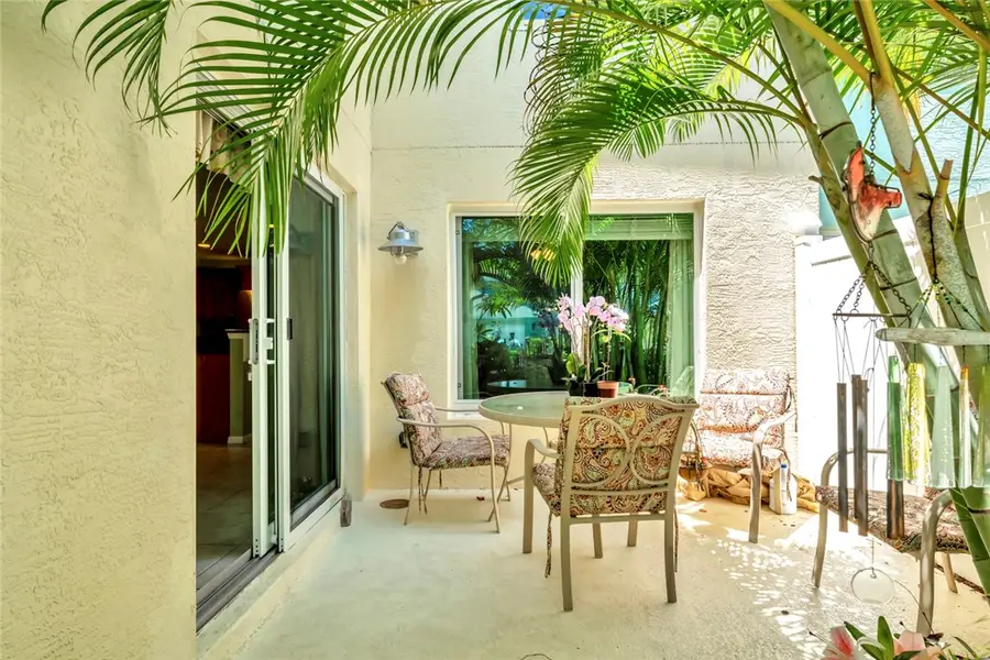 1543 Par Court, Vero Beach, FL 32966 - #3