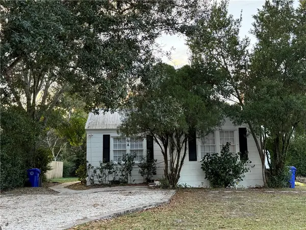 1837-1843 22nd Avenue, Vero Beach, FL 32960