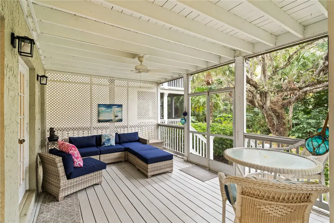1215 Winding Oaks Circle E #403, Vero Beach, FL 32963 - #1