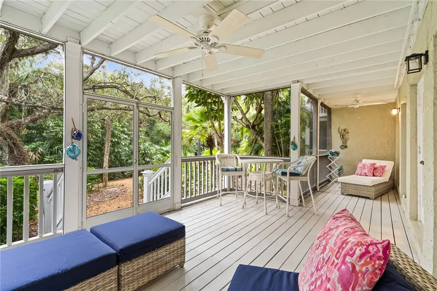 1215 Winding Oaks Circle E #403, Vero Beach, FL 32963 - #3