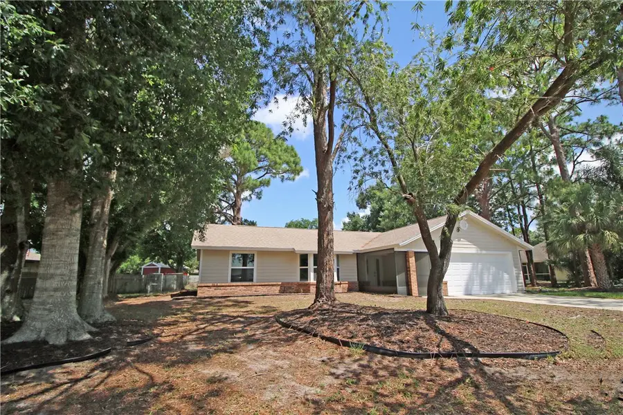 271 Naylor Street Ne, Palm Bay, FL 32907 - #3