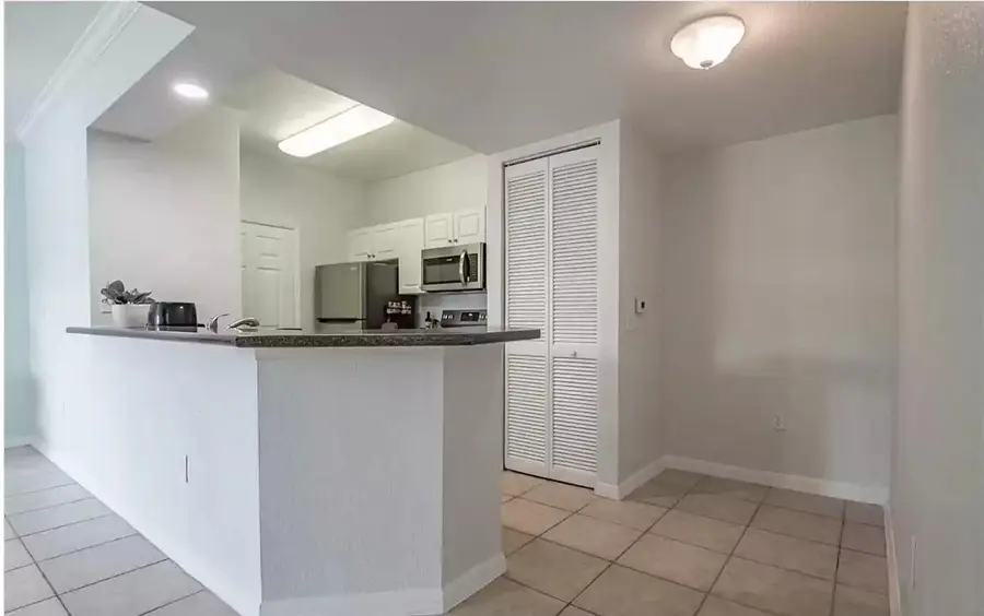2308 57th Circle #2308, Vero Beach, FL 32966 - #3