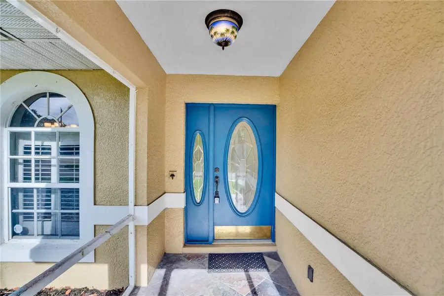 2065 19th Avenue Sw, Vero Beach, FL 32962 - #2