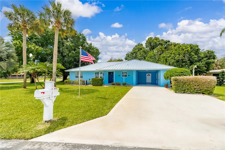 1425 20th Avenue, Vero Beach, FL 32960 - #2