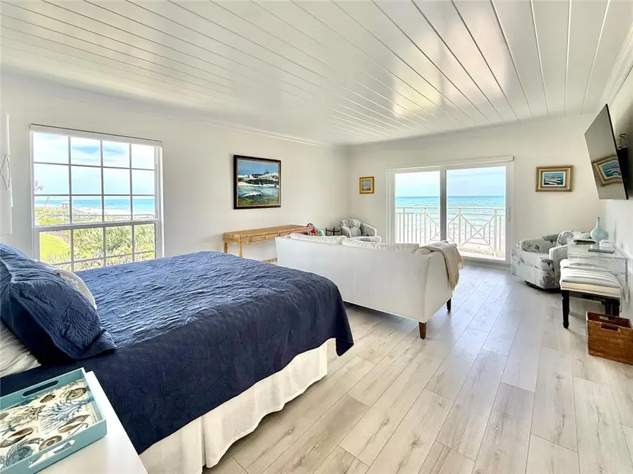 Address Withheld By Seller, Indian River Shores, FL 32963 - #3