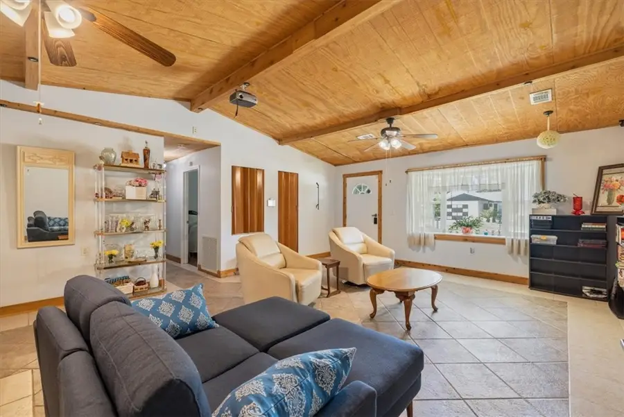 1735 40th Avenue, Vero Beach, FL 32960 - #2