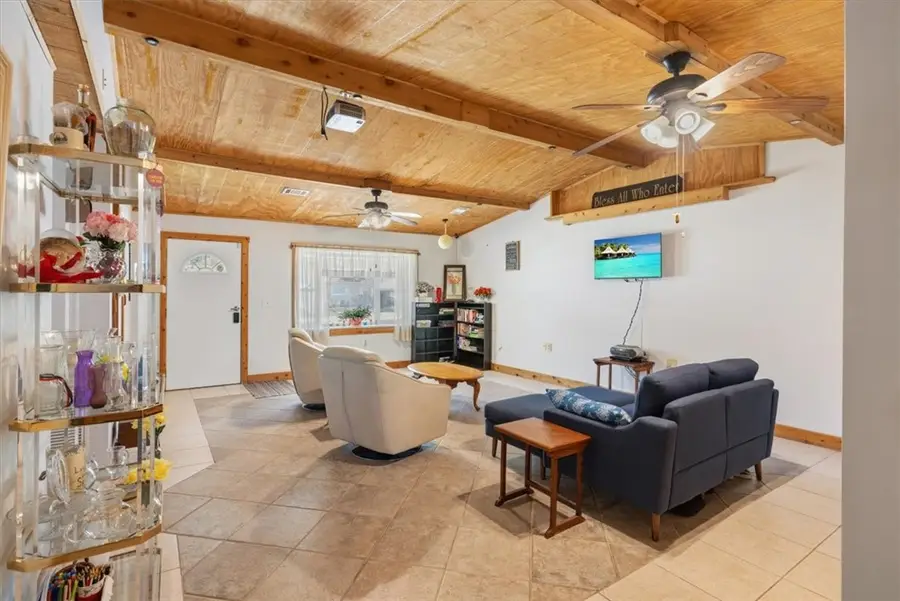 1735 40th Avenue, Vero Beach, FL 32960 - #3