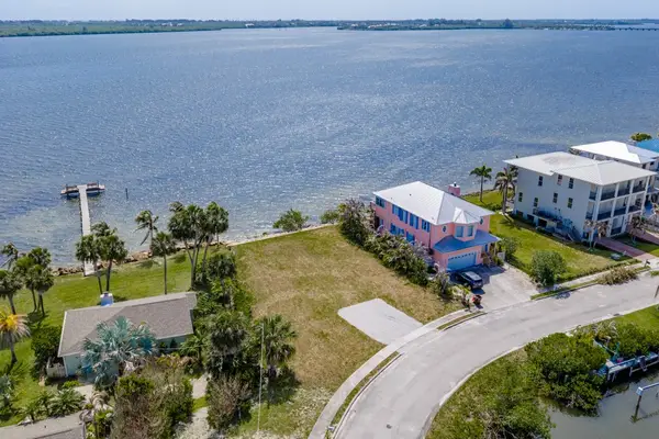 9494 52nd Court, Sebastian, FL 32958