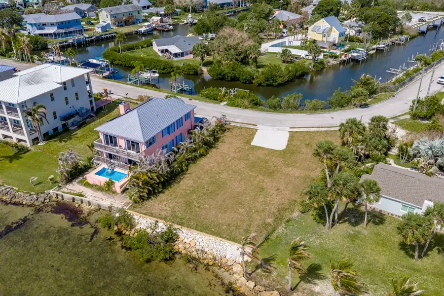9494 52nd Court, Sebastian, FL 32958 - #2