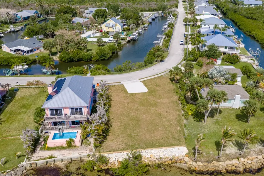9494 52nd Court, Sebastian, FL 32958 - #3
