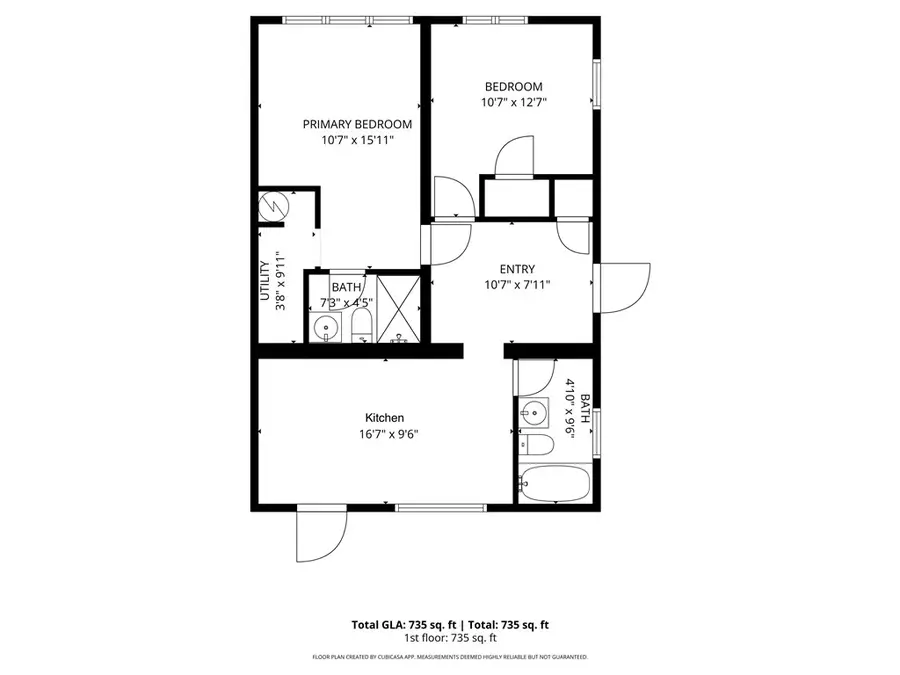 2556 44th Street, Vero Beach, FL 32967 - #2