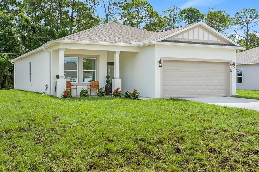 8236 104th Court, Vero Beach, FL 32967 - #2