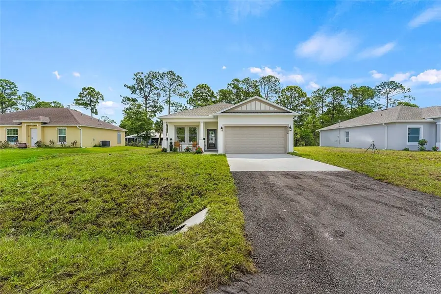 8236 104th Court, Vero Beach, FL 32967 - #3