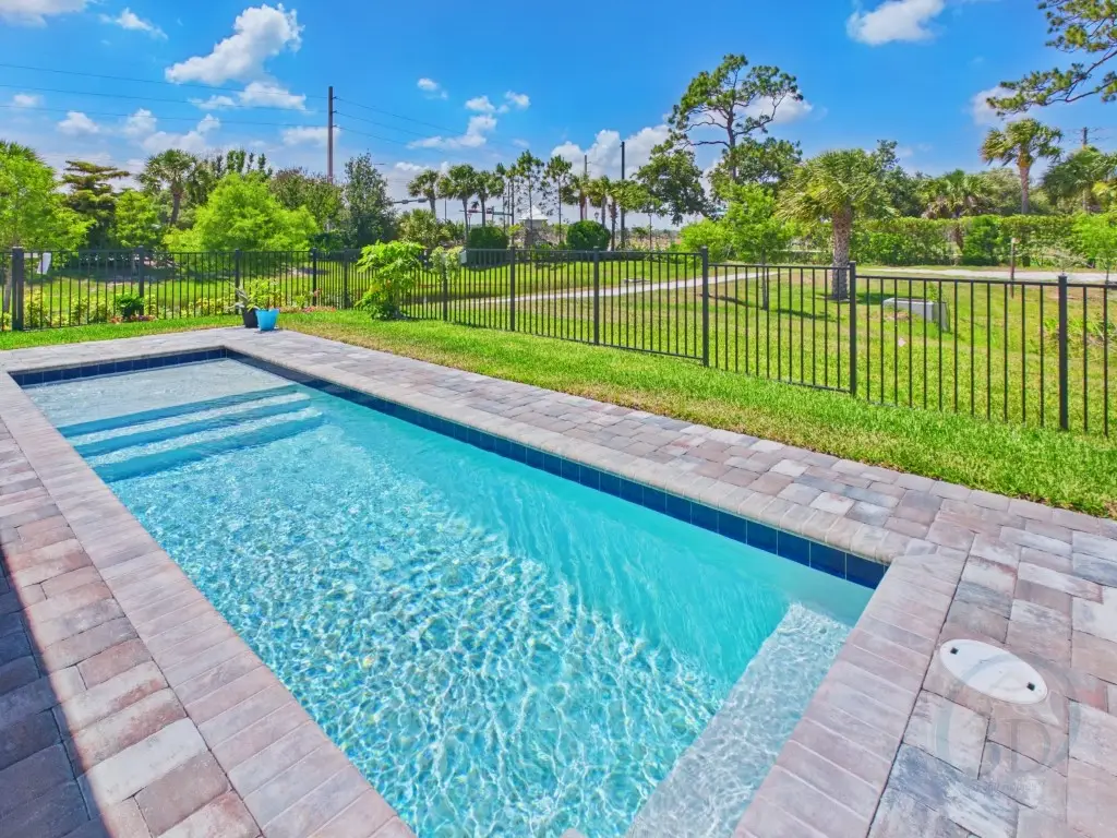 5764 Arabella Lane, Vero Beach, FL 32967 - #1