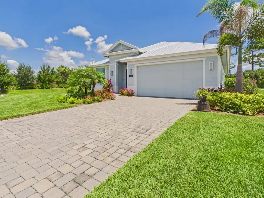5764 Arabella Lane, Vero Beach, FL 32967 - #2