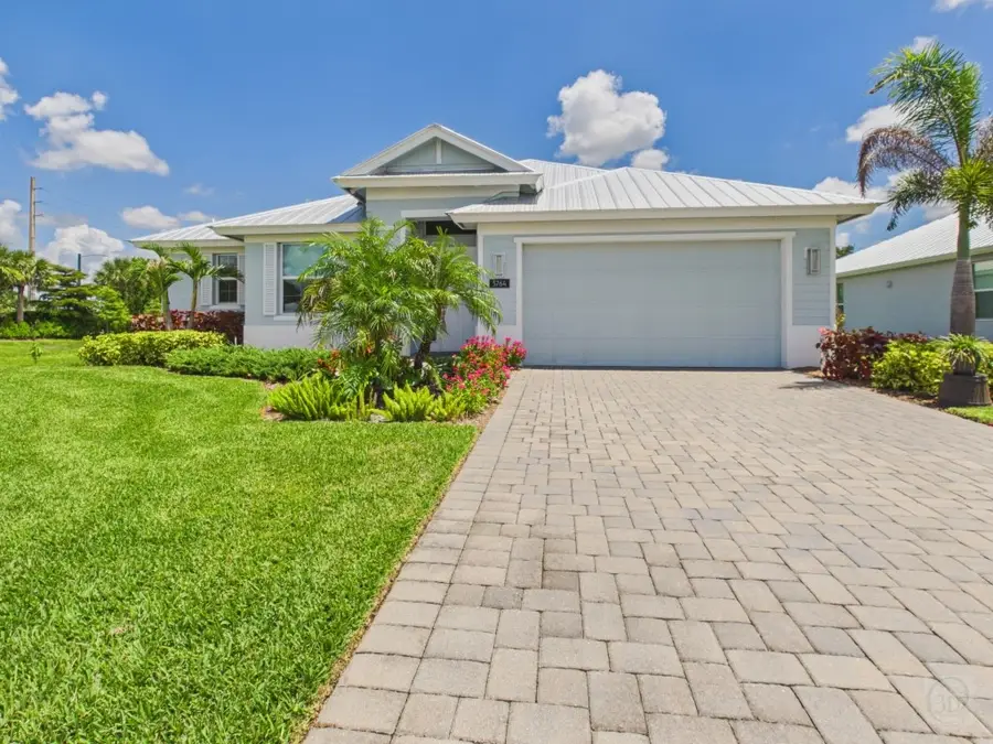 5764 Arabella Lane, Vero Beach, FL 32967 - #3