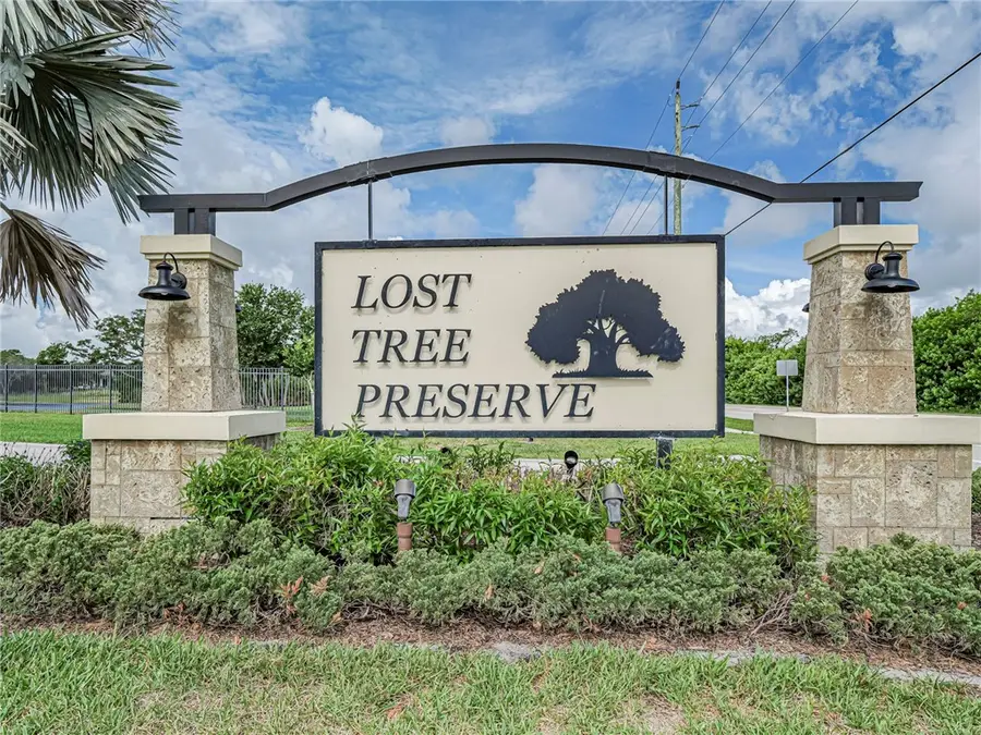 4139 Keeson Circle, Vero Beach, FL 32967 - #2