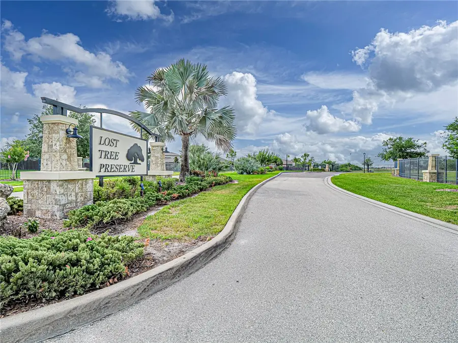 4139 Keeson Circle, Vero Beach, FL 32967 - #3