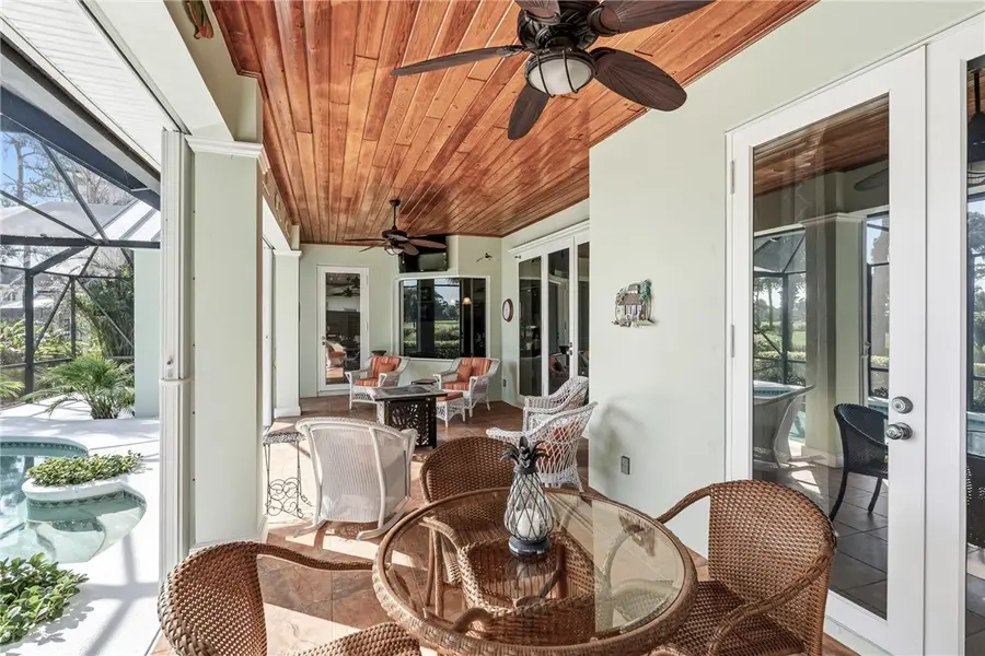 928 Carolina Circle Sw, Vero Beach, FL 32962 - #2