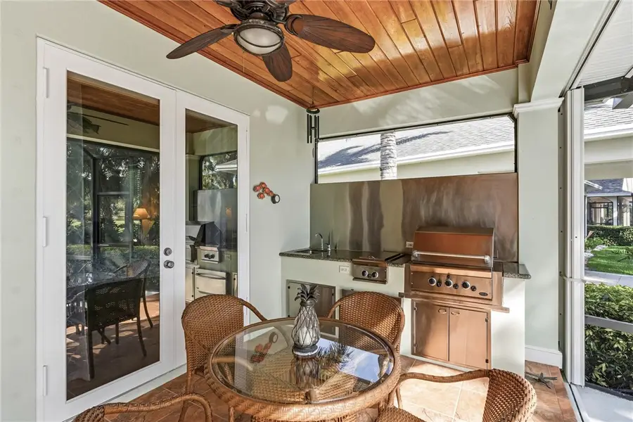 928 Carolina Circle Sw, Vero Beach, FL 32962 - #3