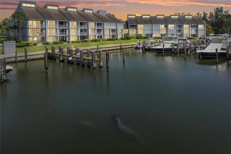 2140 Spyglass Lane #114, Vero Beach, FL 32963 - #2