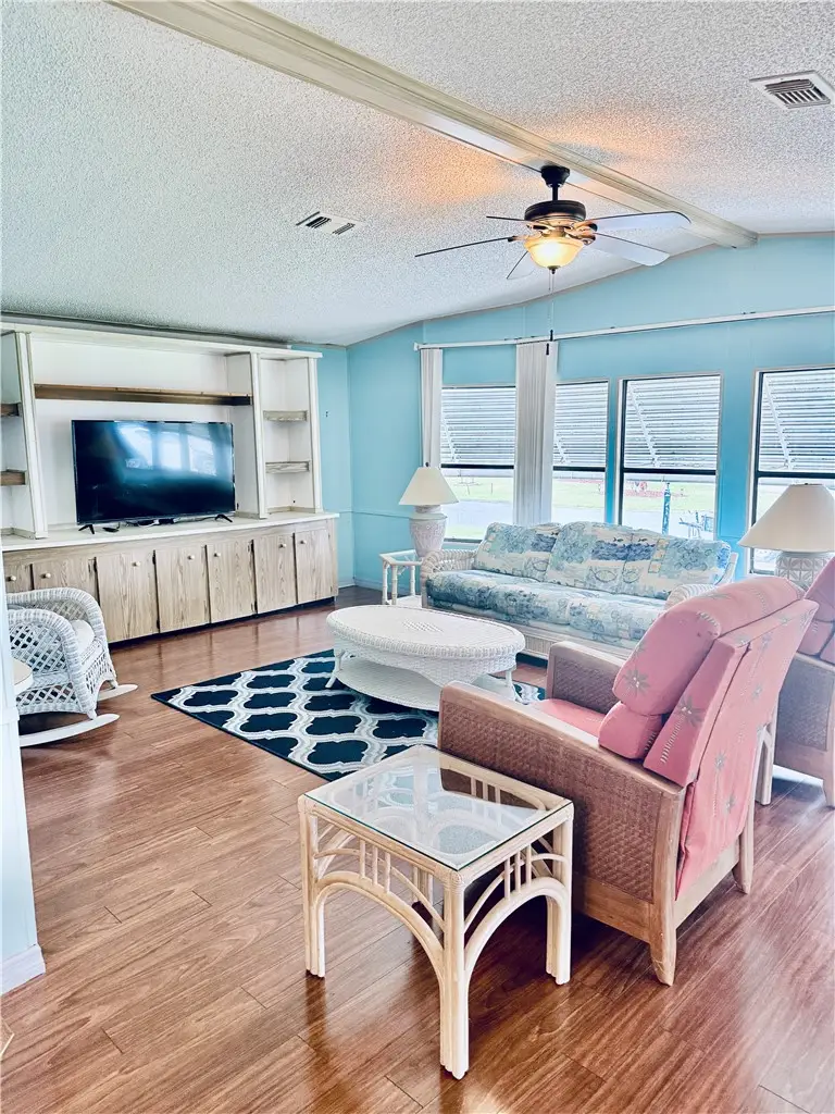 806 Draco Drive, Sebastian, FL 32976 - #3