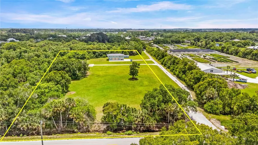 6359 41st Street, Vero Beach, FL 32967 - #2