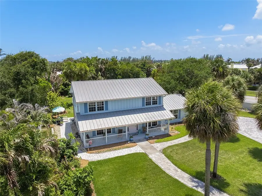 2225 Genesea Lane, Vero Beach, FL 32963 - #2