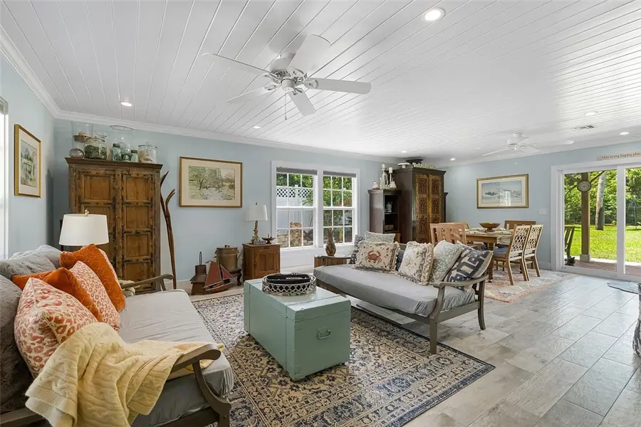 2225 Genesea Lane, Vero Beach, FL 32963 - #3
