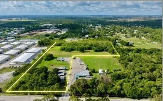 5435 45th Street, Vero Beach, FL 32967