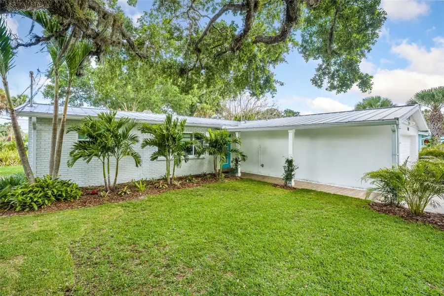 1046 29th Street, Vero Beach, FL 32960 - #3