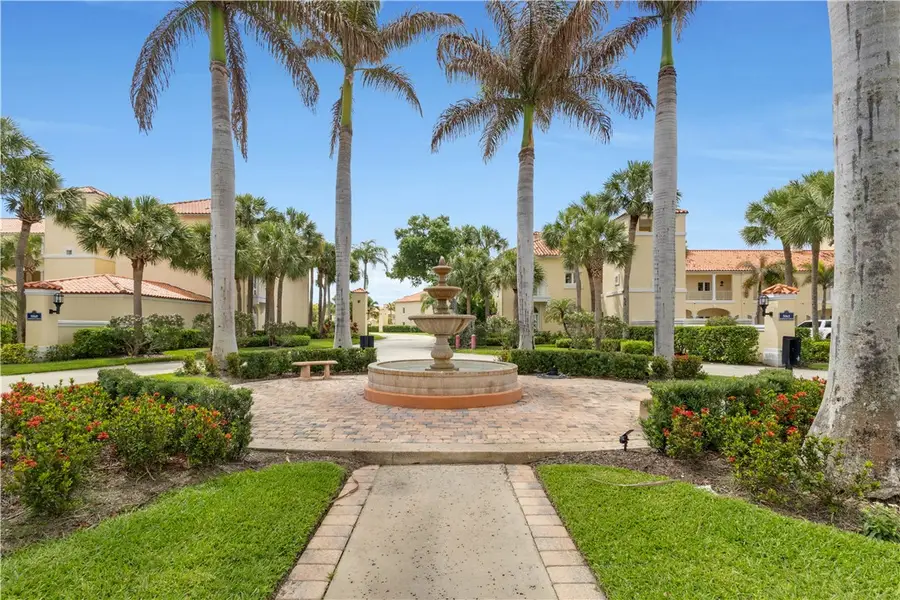 5065 Harmony Circle #306, Vero Beach, FL 32967 - #2