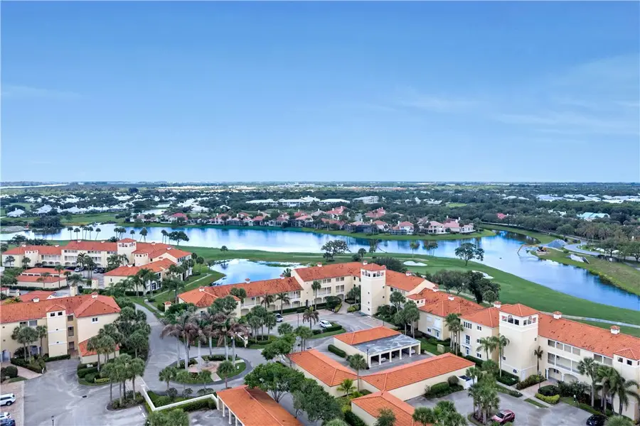 5065 Harmony Circle #306, Vero Beach, FL 32967 - #3