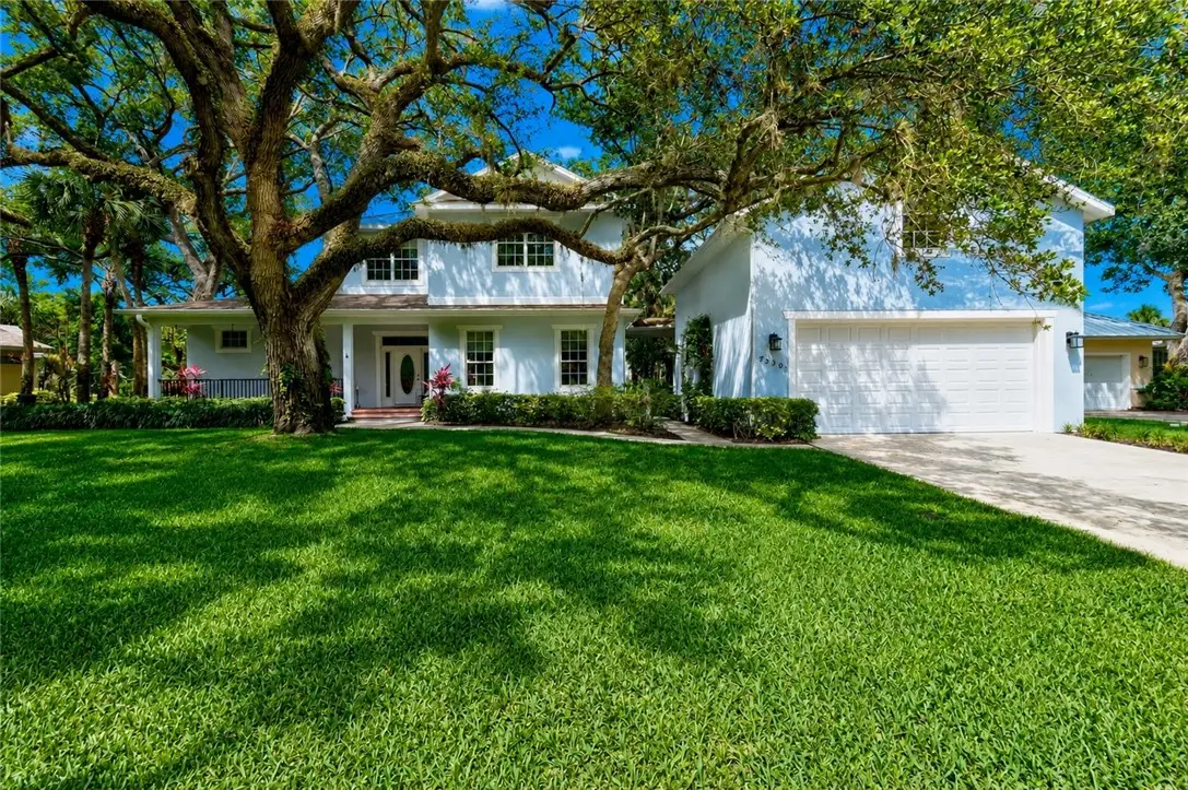 7330 36th Court, Vero Beach, FL 32967 - #1