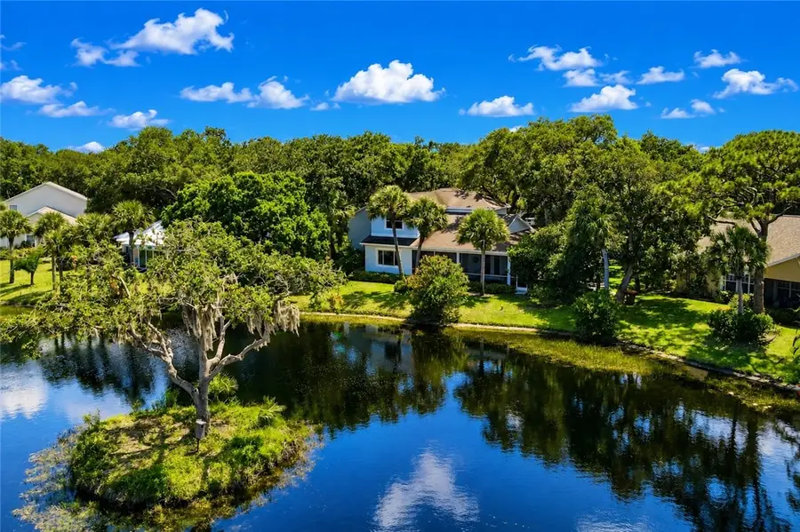 7330 36th Court, Vero Beach, FL 32967 - #3