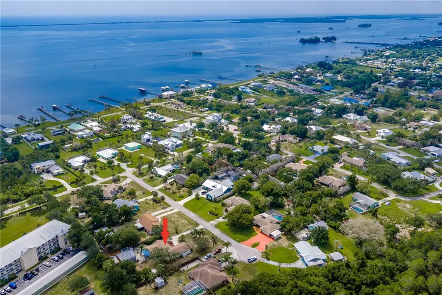 7666 134th Street, Sebastian, FL 32958 - #2