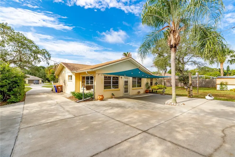 7666 134th Street, Sebastian, FL 32958 - #3