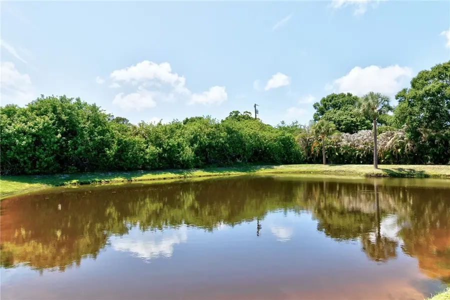 6385 Tropical Way, Vero Beach, FL 32967 - #2