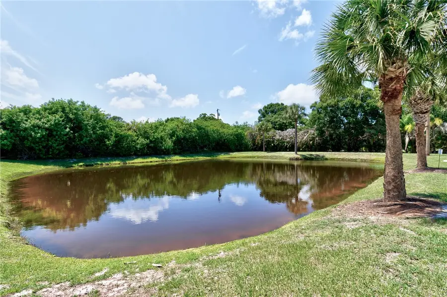6385 Tropical Way, Vero Beach, FL 32967 - #3