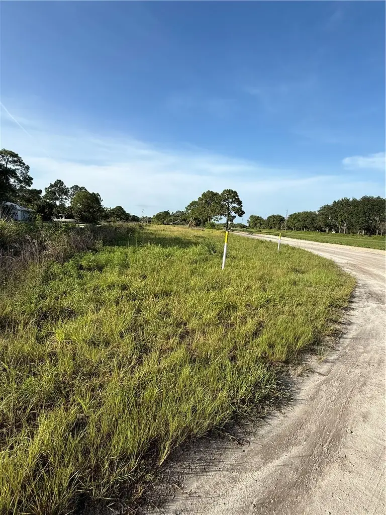 2400 E 98th Avenue, Vero Beach, FL 32966 - #3